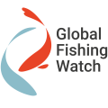 Global Fishing Watch