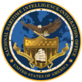 National Maritime Intelligence Office
