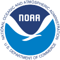 National Oceanic and Atmospheric Administration