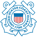 U.S. Coast Guard